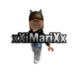 xXiMariXx