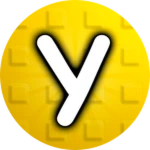 Y