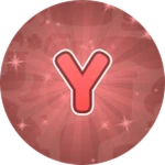 Y