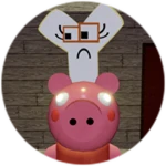 Y Piggy