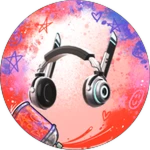 Y3K Antenna Headphones