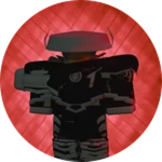 Yakuza Flash