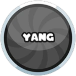 Yan!