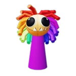 Yarnaby