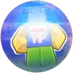 Ye ol’ Gamepass