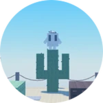 yea yea hot hot