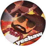 π€ YEEEHAW