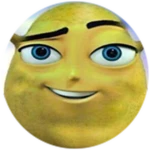 Yeet