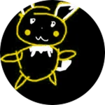 Yellow-Dot (5 gems)