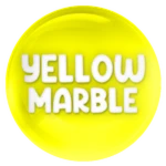 Yellow Marble!