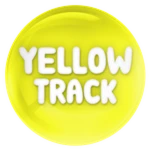 Yellow Track