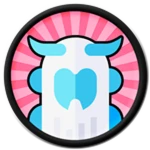 Yeti Class