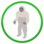 Yeti Fusion