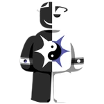 Yin-Yang Noobie