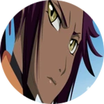 Yo, ruichi