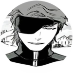 yokoso, watashi no soul society