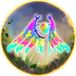 Yolktaic Energy Wings