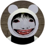 Yoshi Piggy