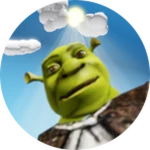You Are Awake 