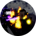 You Are Not Running Away This Time
