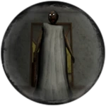 You are the enemy