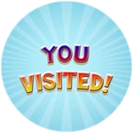 You Baked!