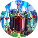 You Beat Circus!