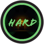 You Beat Extraction Ch2: Findings On Hard Mode!