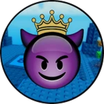 You beat hardcore mode!