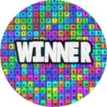 You beat Keyboard ASMR Tower!