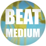 You beat Medium!