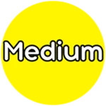 You beat medium mode! 