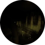 You Beat Sewers