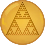 You beat the Impossible Triangle!