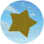 You beat the Space obby!