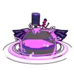 You Become Alien Planet