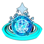 You Become Diamond Planet