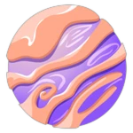 You Become Jupiter