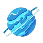 You Become Neptune