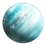 You Become Planet Namex