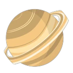 You Become Saturn