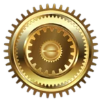 You Become Steampunk Planet