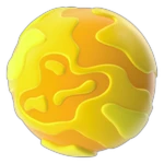 You Become Sun