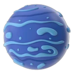 You Become Uranus