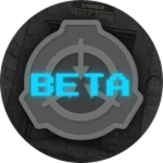 You Beta' Be Ready For This!