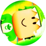 π© YOU BOUGHT A SKIN!!