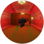 You can get away