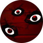 You Can't Run... but... wait.. You Can Hide?