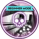 You + Chapter 6: Dead [BEGINNER]