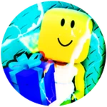 π YOU CLAIMED YOUR DAILY REWARD